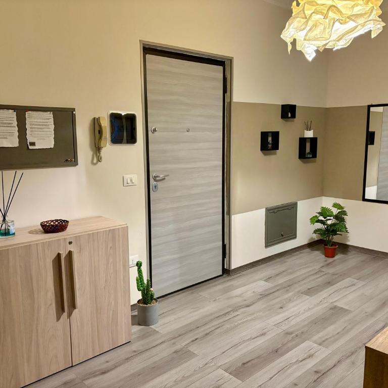 Marrana apartment intero appartamento a Tropea - Appartamento con 3 Camere da Letto - 1