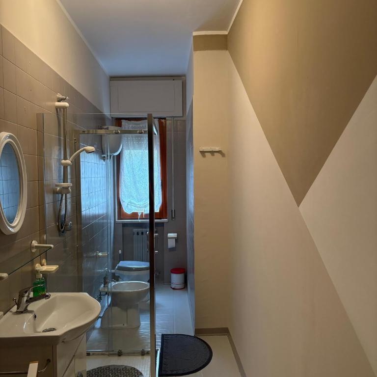 Marrana apartment intero appartamento a Tropea - Appartamento con 3 Camere da Letto - 11