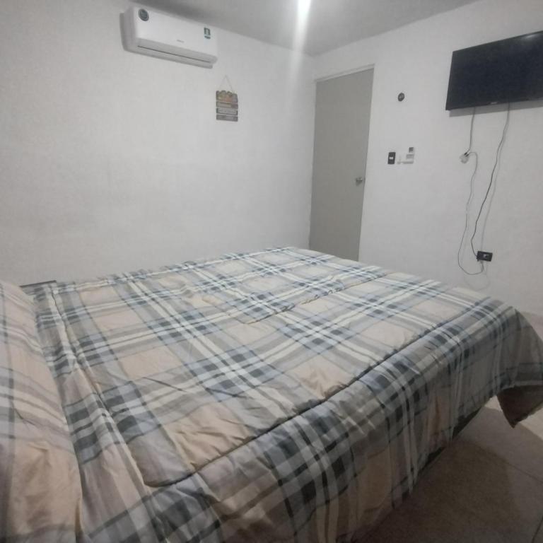 Casa 644 - One-Bedroom Apartment - 1
