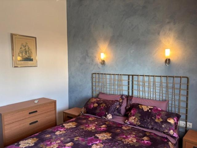 Villa Lucya - Villa - 8
