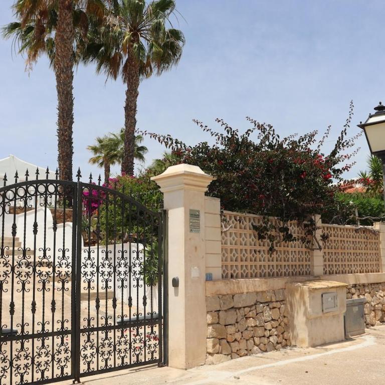 Villa Lucya - Villa - 18