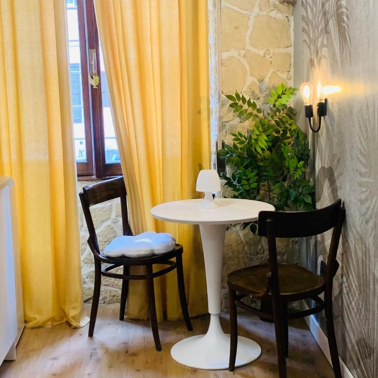 ZAIRA ROMA HOUSE, alloggio per uso turistico - Appartamento con 1 Camera da Letto - 15