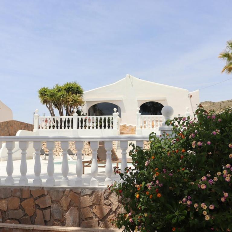 Villa Lucya - Villa - 66