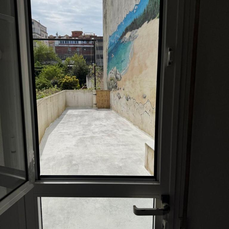 Dúplex Horta de Carlota - Casa de 3 dormitorios - 14