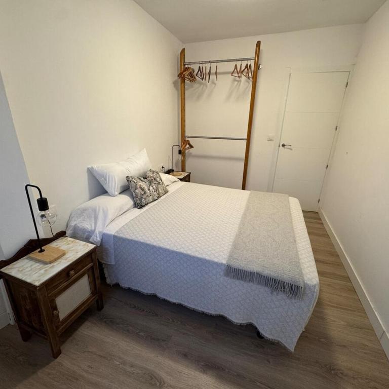 Dúplex Horta de Carlota - Casa de 3 dormitorios - 24