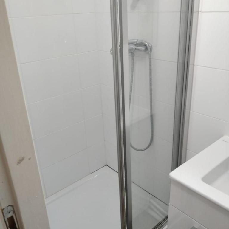 Appart T1 - Metz - Verdier - 2 - Appartamento con 1 Camera da Letto - 7