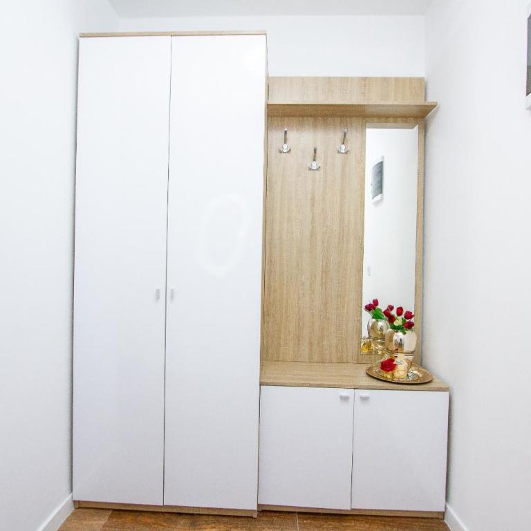 Apartment Numa - Ulcinj - Apartman sa 1 Spavaćom Sobom - 23