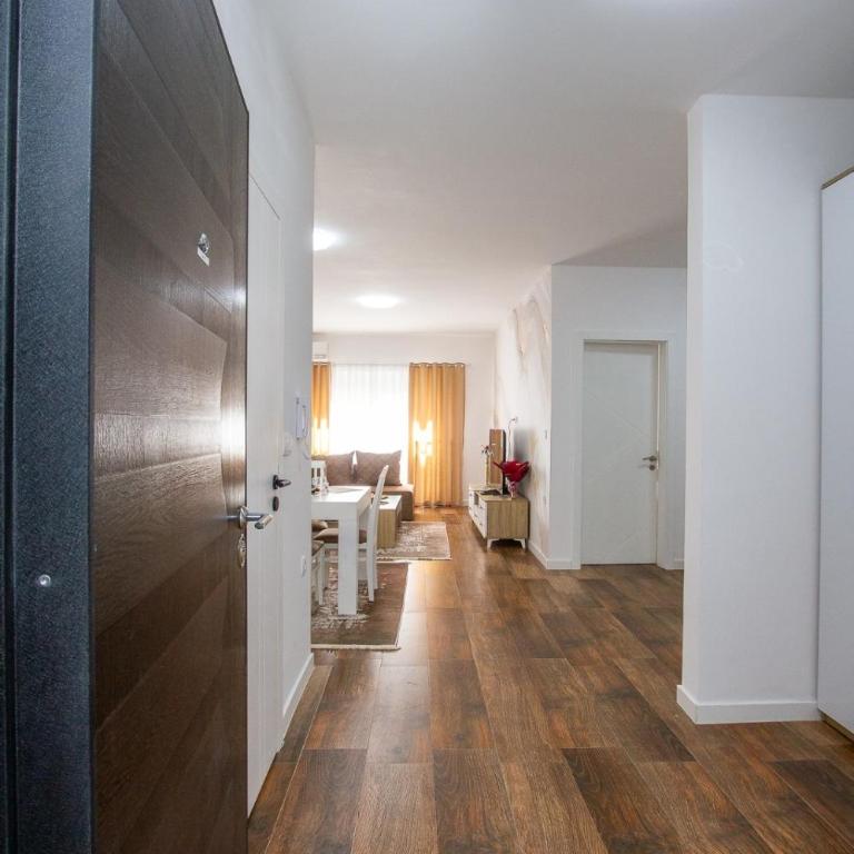 Apartment Numa - Ulcinj - Apartman sa 1 Spavaćom Sobom - 28