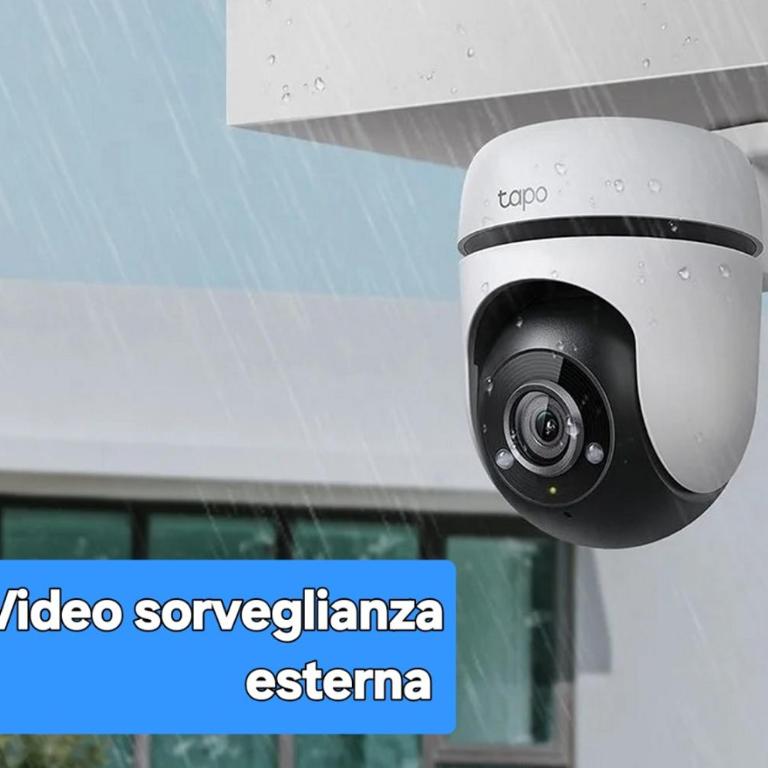 White House #cittabianca - Casa con 2 Camere da Letto - 5