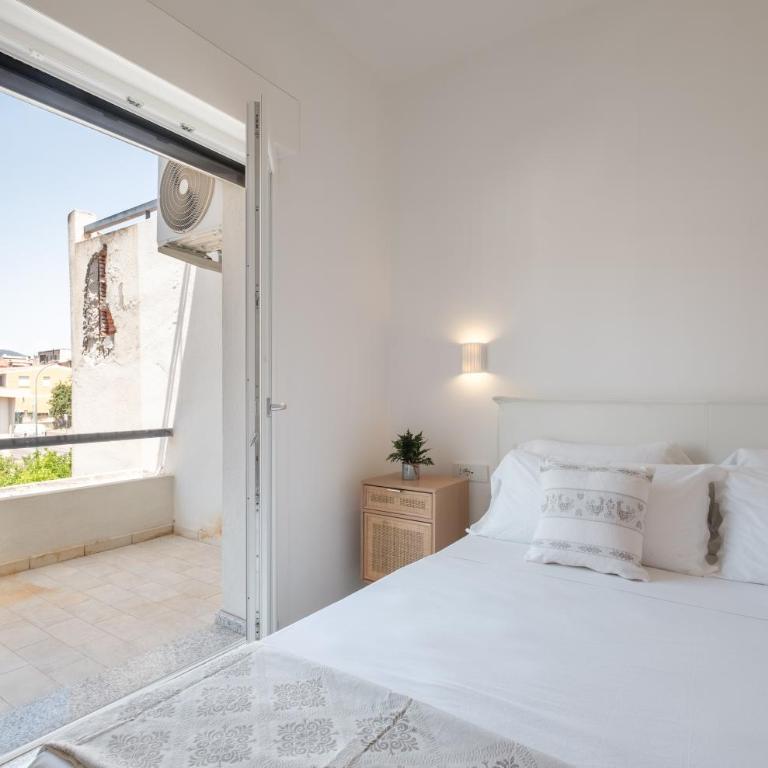 Eleganza e design nel cuore di Villasimius - Spiaggia e movida - Appartamento con 2 Camere da Letto - 41