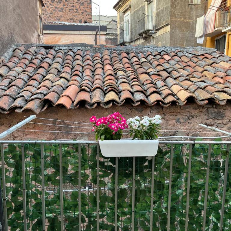 Home La Marina - Appartamento con 1 Camera da Letto - 4