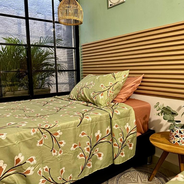 Spectacular house a few blocks from the beach - Casa de 5 dormitorios - 8