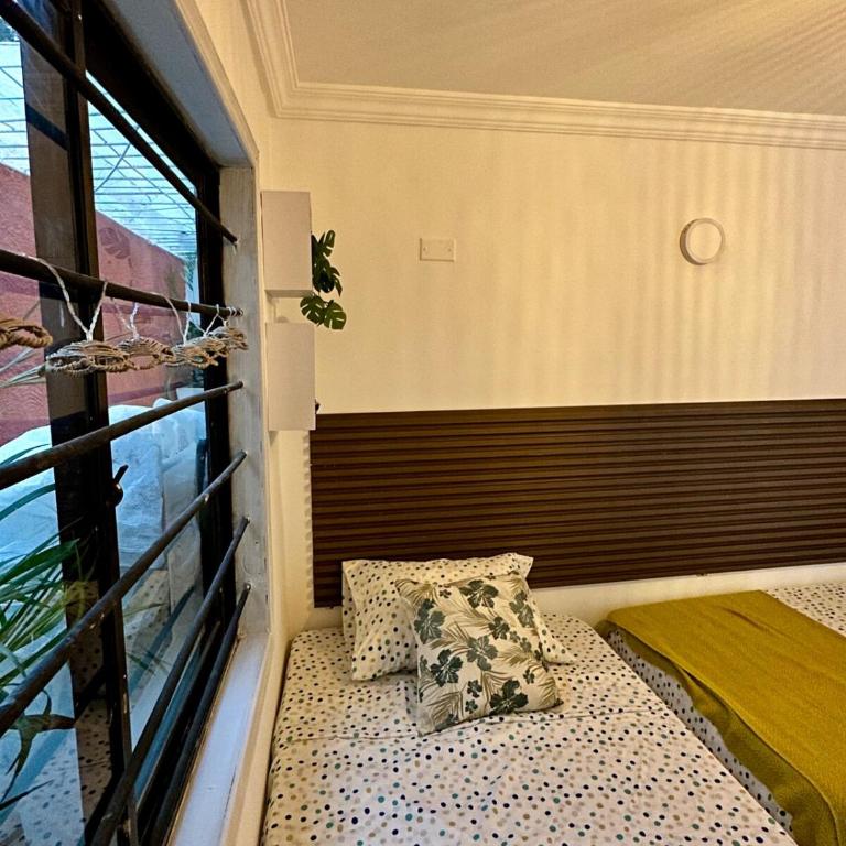 Spectacular house a few blocks from the beach - Casa de 5 dormitorios - 10