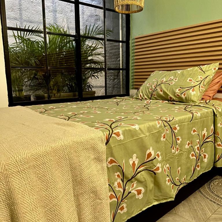 Spectacular house a few blocks from the beach - Casa de 5 dormitorios - 15