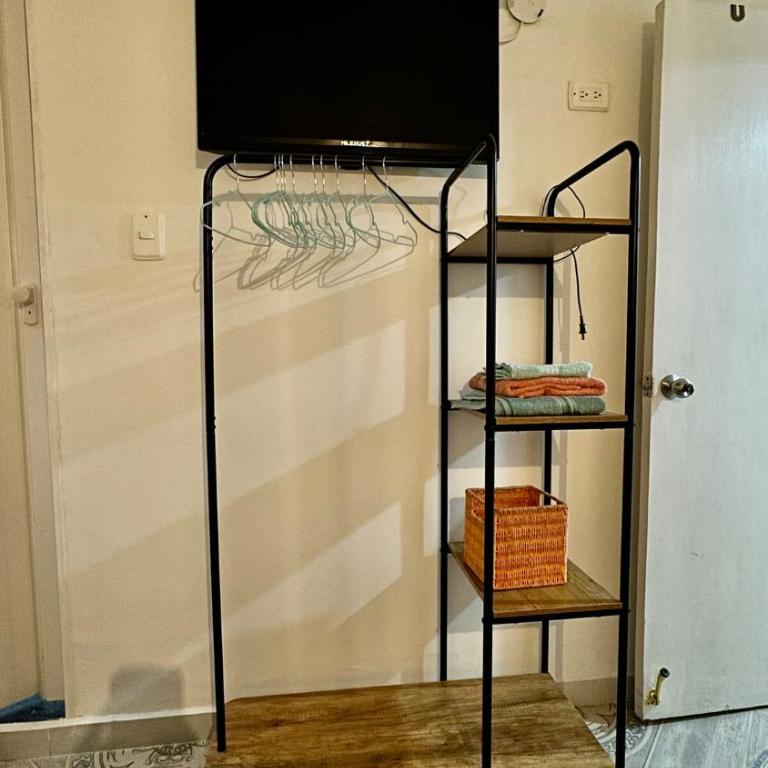 Spectacular house a few blocks from the beach - Casa de 5 dormitorios - 19