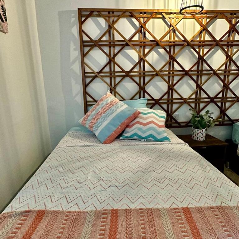 Spectacular house a few blocks from the beach - Casa de 5 dormitorios - 24