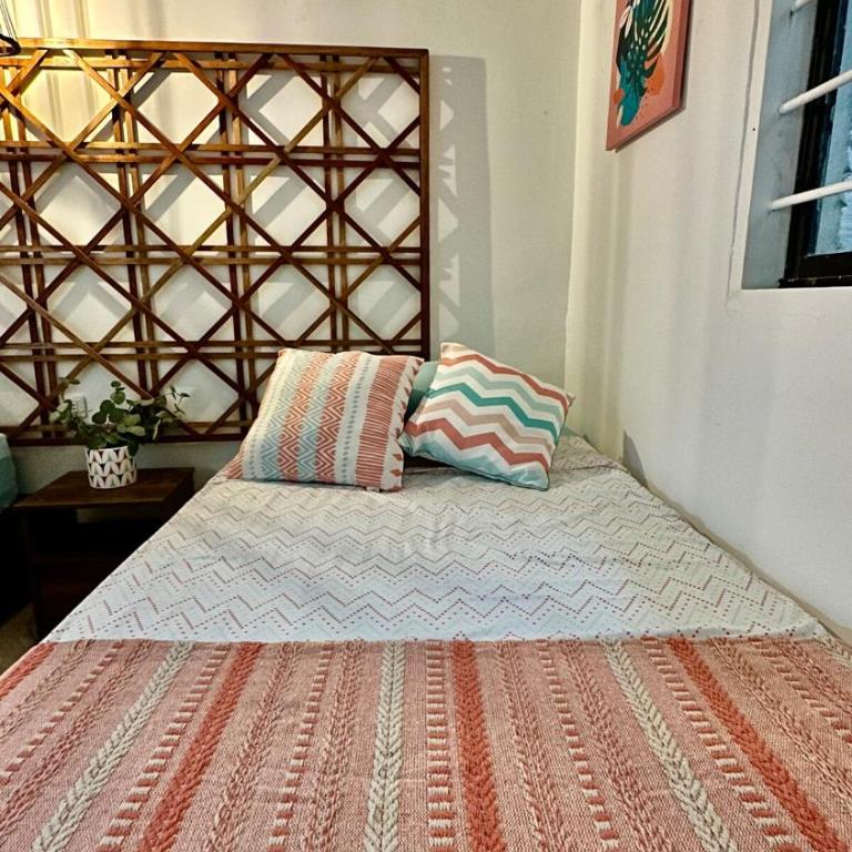 Spectacular house a few blocks from the beach - Casa de 5 dormitorios - 40