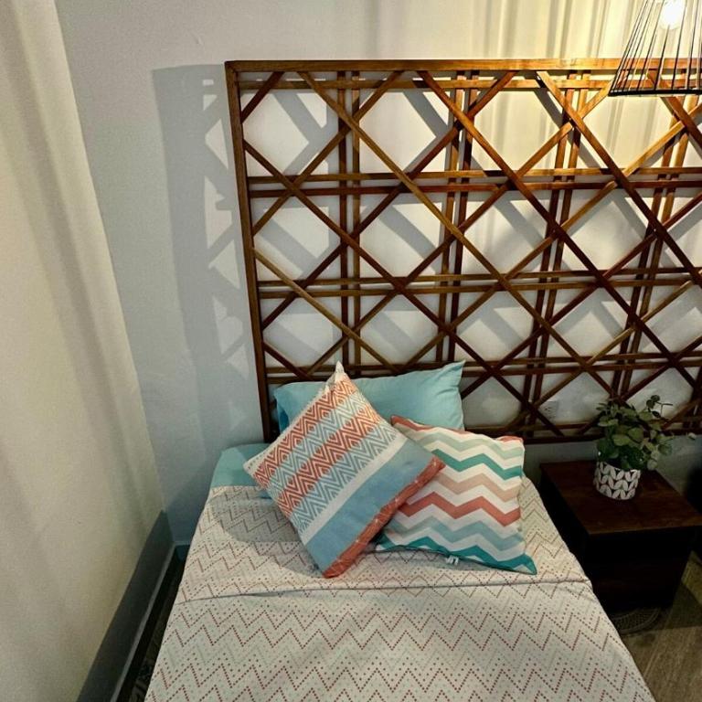 Spectacular house a few blocks from the beach - Casa de 5 dormitorios - 49