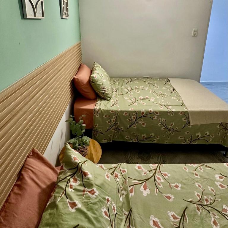 Spectacular house a few blocks from the beach - Casa de 5 dormitorios - 62