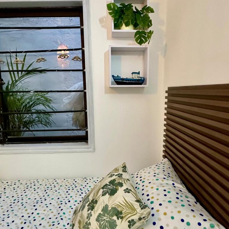 Spectacular house a few blocks from the beach - Casa de 5 dormitorios - 69