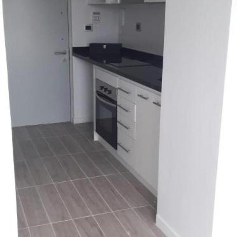 STUDIO Teja - One-Bedroom Apartment - 2