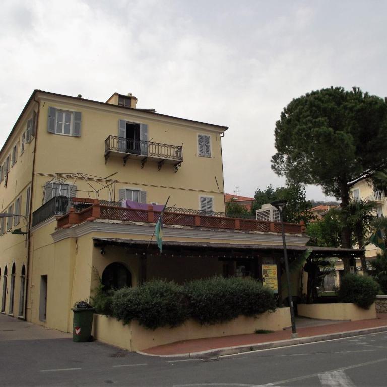Casa Azzurro Pervinca by Holiday World - Appartamento con 2 Camere da Letto - 14