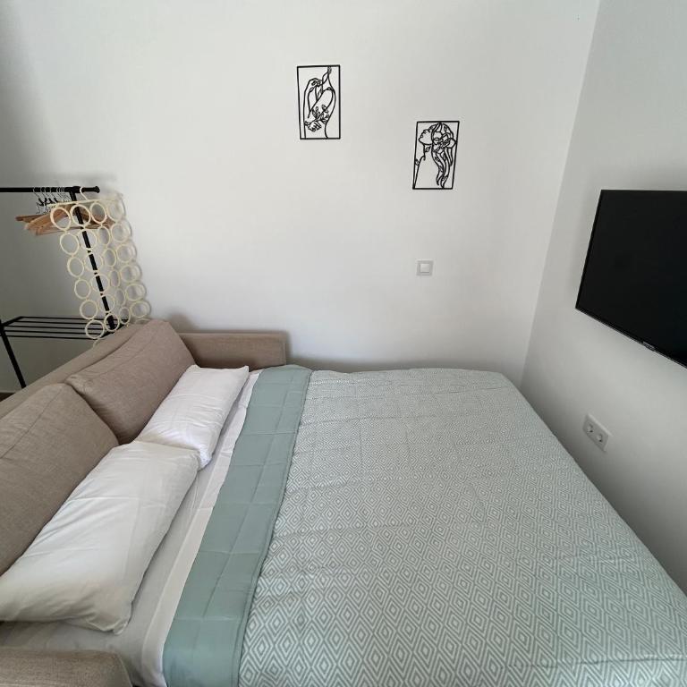 Casa Peñas 2 - Apartamento de 1 dormitorio - 14