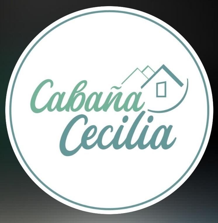 Cabaña Cecilia - Casa de 2 dormitorios - 13