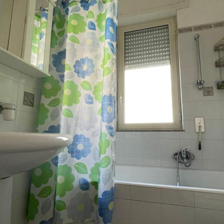 Casa Vacanza San Giuseppe - Casa con 2 Camere da Letto - 2