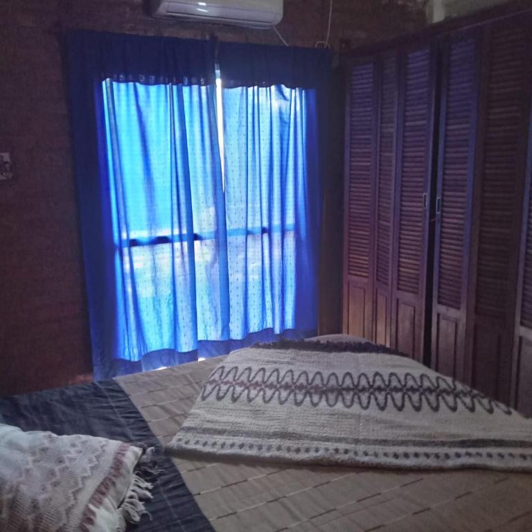Lo de iaia - Apartamento de 1 dormitorio - 17