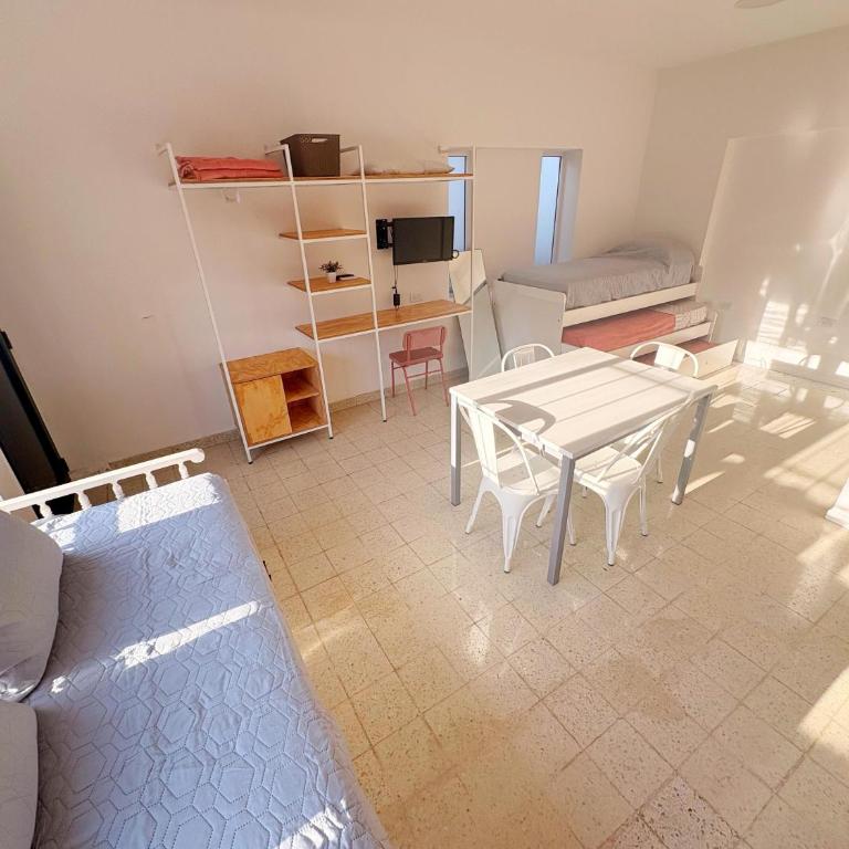 Terrada Friendly - Apartment - 5