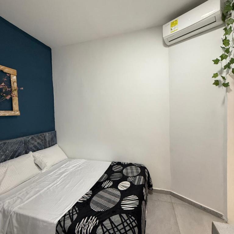 Juanis' House - Habitación Doble - 1 o 2 camas - 31