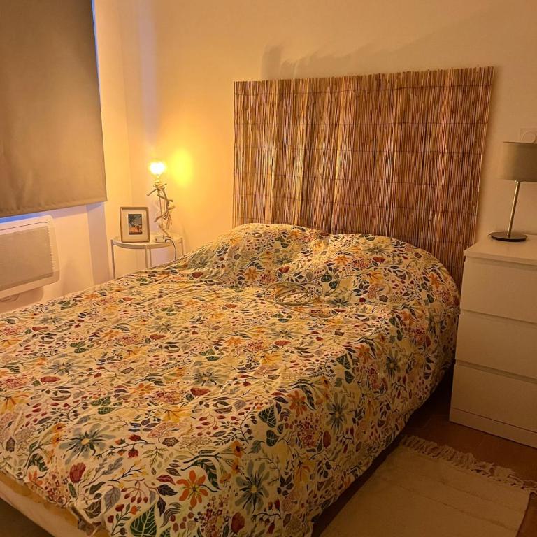 T2 cocooning Toulon center-4 people - Apartment mit 1 Schlafzimmer - 20