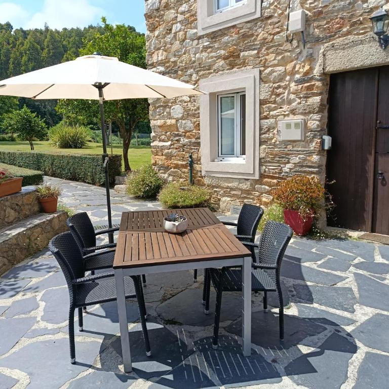Casa Valle - Casa - 5