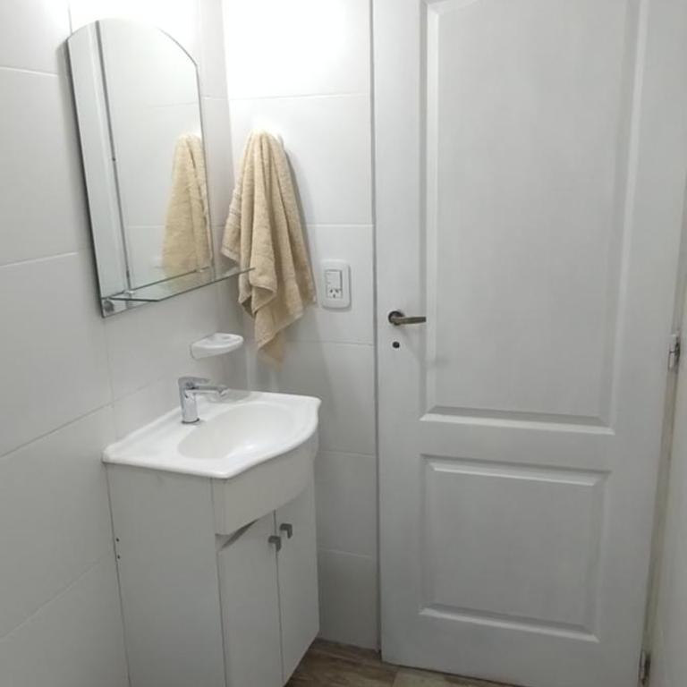 Bendita 3 - One-Bedroom Apartment - 11