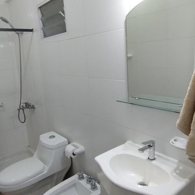 Bendita 3 - One-Bedroom Apartment - 8