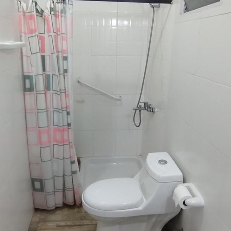 Bendita 3 - One-Bedroom Apartment - 9