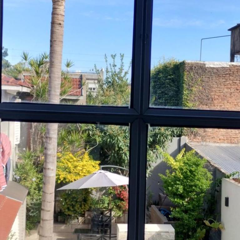 Bendita 3 - One-Bedroom Apartment - 10