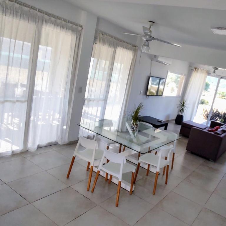 Puerto del Aguila potrero de Garay Inbalo 01 - Casa - 3
