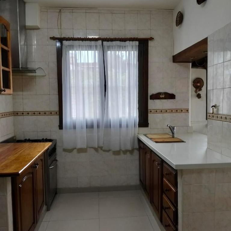Amplio chalet de estilo - Casa de 4 dormitorios - 34