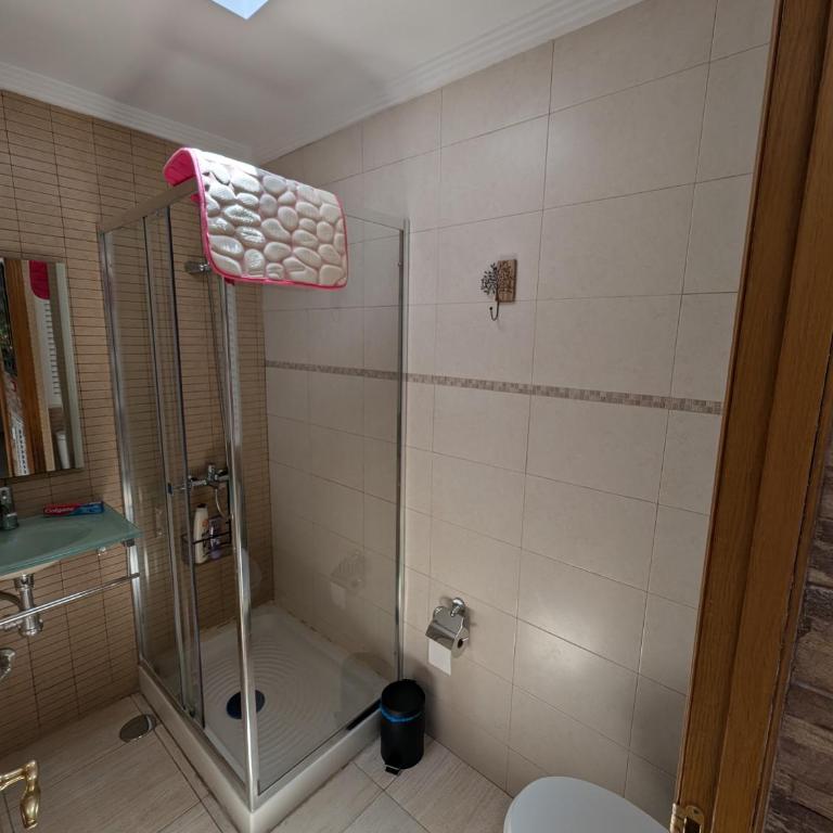 Emma & Carol Luz Canaria - Apartamento de 2 dormitorios - 13