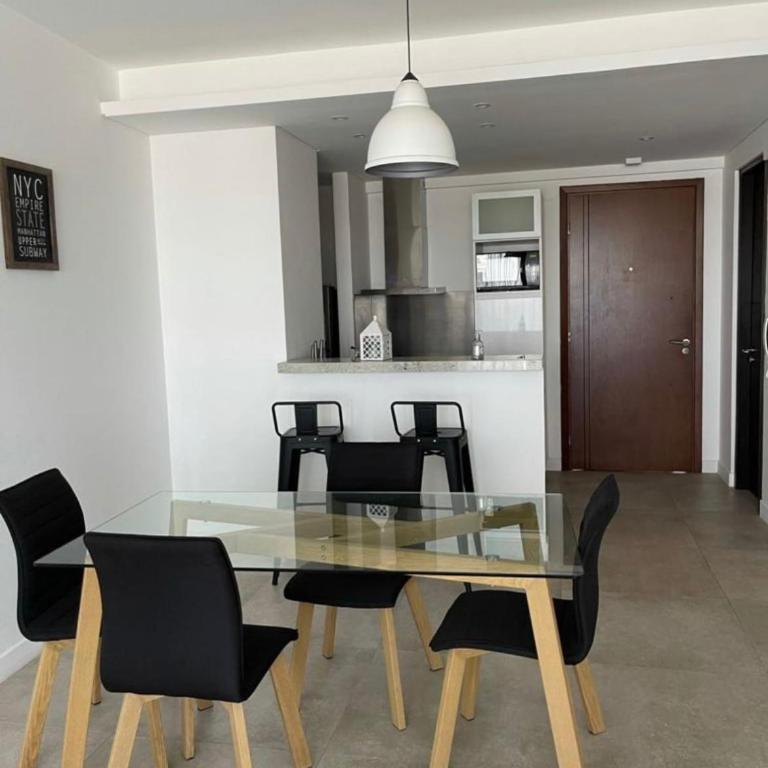 Apartment in Bahia Grande, Nordelta - Apartamento de 2 dormitorios - 7