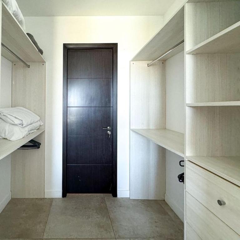 Apartment in Bahia Grande, Nordelta - Apartamento de 2 dormitorios - 14