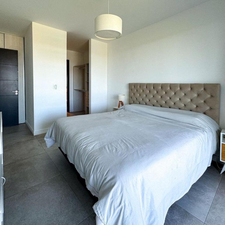 Apartment in Bahia Grande, Nordelta - Apartamento de 2 dormitorios - 24