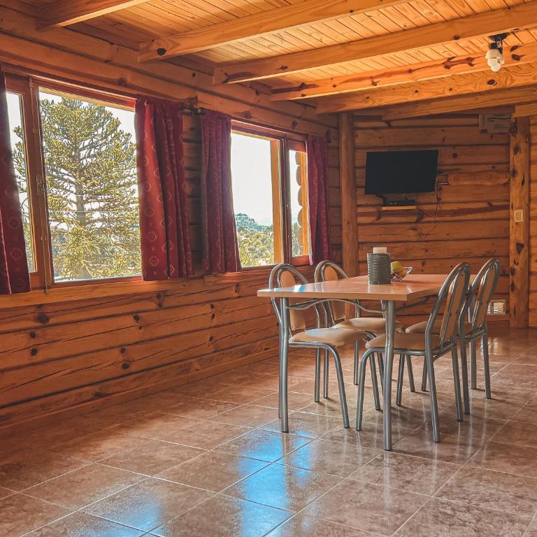 Apart al Lago - Apartment - 7
