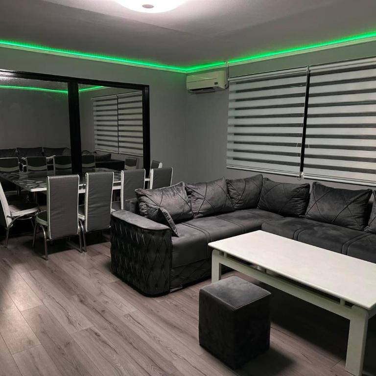 Vila TAJNA - Vila - 2