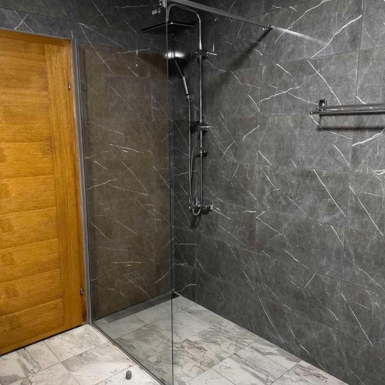 Vila TAJNA - Vila - 3