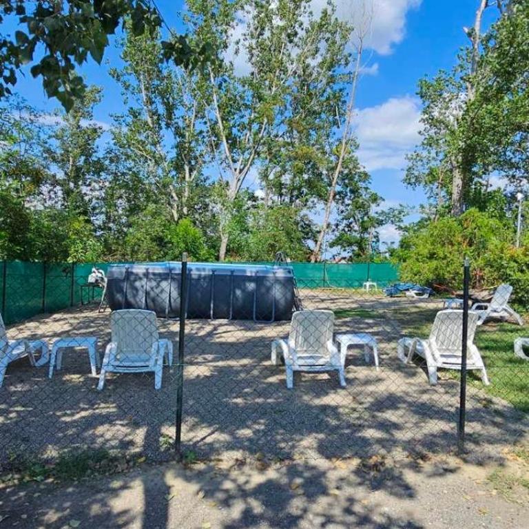 Vila TAJNA - Vila - 10