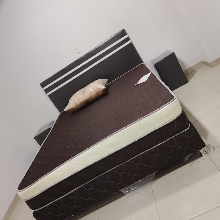 Tranquilandia - One-Bedroom Apartment - 1