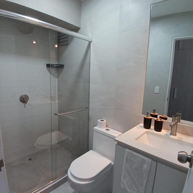 Departamento Increible -Trujillo - Apartamento de 1 dormitorio - 16